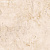 Обои AURA Texture Style