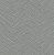 Обои Wallquest Inlay