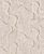Обои Marburg Loft Essence