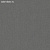 Обои York Texture Digest