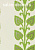 Обои Thibaut Bridgehampton