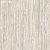Обои AURA Organic Textures