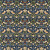 Morris & Co  Compilation Fabric