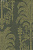 Обои Calcutta Castilla