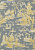 Обои Thibaut Dynasty