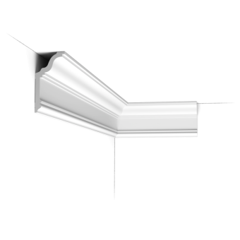 Карниз Orac Decor