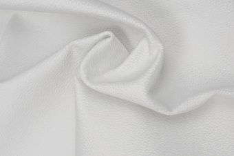 Ткань Wall Street с печатью