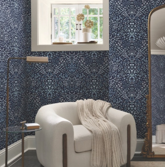 Обои Magnolia Home Magnolia Home 4