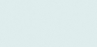 Обои Andrea Rossi SPECTRUM BOX