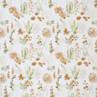 Ткань Ashley Wilde Arden