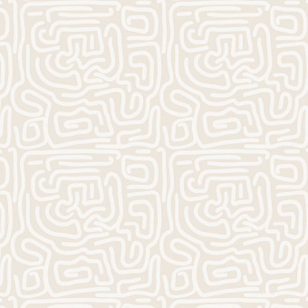 Фотообои Мне обои