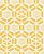 Обои 1838 Wallcoverings Capri