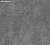 Обои AS Creation Titanium III