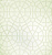 Обои Sahco Fine Wallcoverings 4