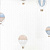 Обои Casadeco My little world