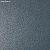 Обои 1838 Wallcoverings Elodie