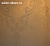 Обои Arlin Iridio Jacquards	