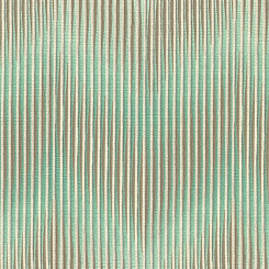 Обои Sirpi Missoni Home 5