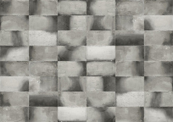 Обои Khroma Wall Designs IV