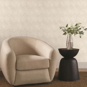 Обои York Candice Olson Natural Discovery