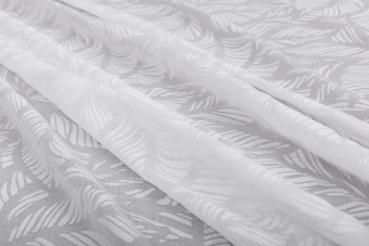 Ткань Galleria Arben WOOL