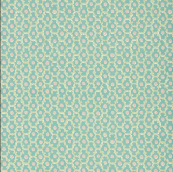 Обои Little Greene National Trust Papers 2