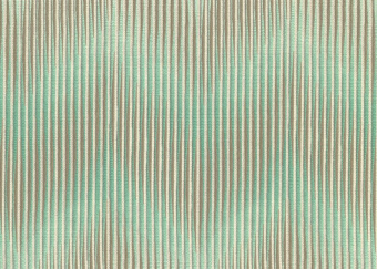 Обои Sirpi Missoni Home 5