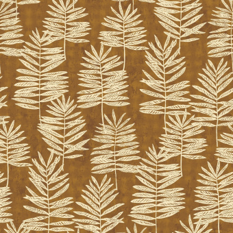 Обои Galerie Zen