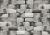 Обои Khroma Wall Designs IV