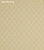 Обои Colefax and Fowler Messina