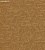 Обои Casamance Printemps Viennois
