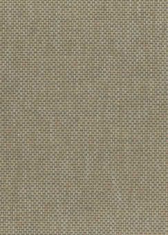 Обои B&M Natural Palette