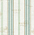 Обои Jaima Brown Charleston Home
