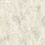 Обои KT Exclusive  French Impressionist