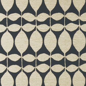 Обои Thibaut Modern Resource 4