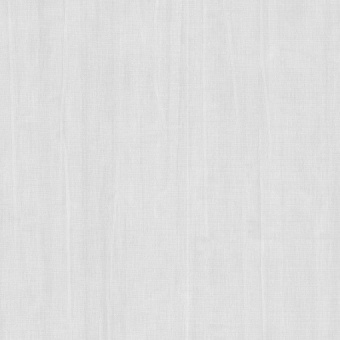 Обои Sirpi Paraiso