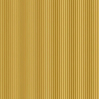 Обои Zambaiti Parati Lamborghini 3