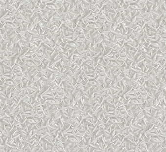 Обои Marburg Gloockler Pompoos Provence