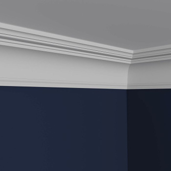 Карниз Европласт