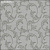 Обои KT Exclusive  Chateau Quarz