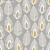 Обои ArtHouse Town & Country