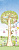 Обои Grandeco Jack 'n Rose 2024
