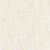 Обои Fipar Gold