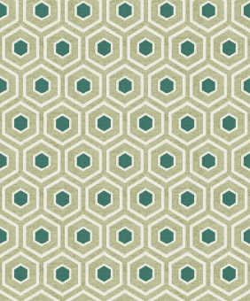 Обои Parato Amazzonia