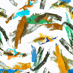 Обои Jannelli&Volpi JV201 Murals Decor