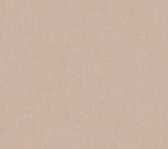 Обои Loymina Materials Textile