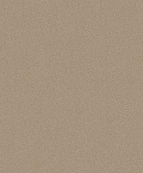 Обои Marburg Aura