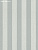 Обои Rasch Textil  Nubia