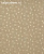 Обои Print 4 Terre di Toscana