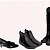 Обои Mr Perswall Accessories
